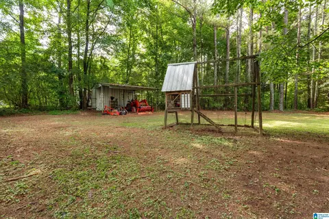 220 Comanche St, Springville, AL 35146 photo 28