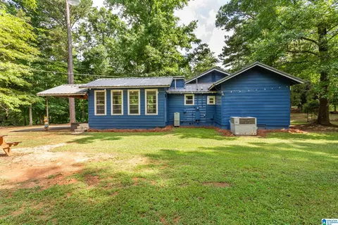 220 Comanche St, Springville, AL 35146 photo 30