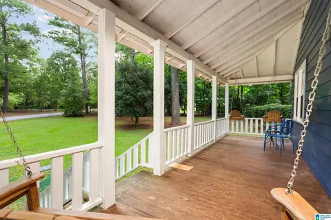 220 Comanche St, Springville, AL 35146 photo 3