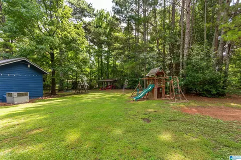 220 Comanche St, Springville, AL 35146 photo 31