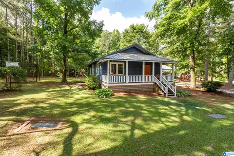 220 Comanche St, Springville, AL 35146 photo 26