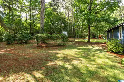 220 Comanche St, Springville, AL 35146 photo 27