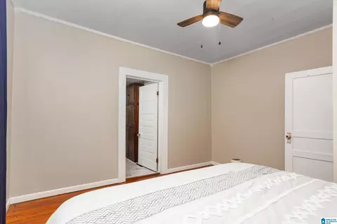 220 Comanche St, Springville, AL 35146 photo 17