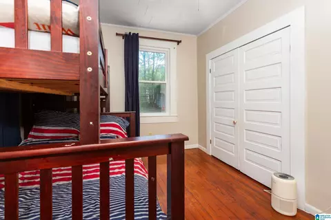 220 Comanche St, Springville, AL 35146 photo 13