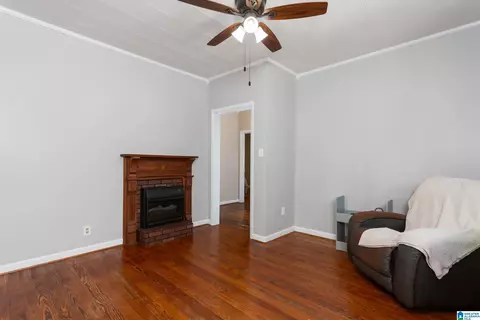 220 Comanche St, Springville, AL 35146 photo 6