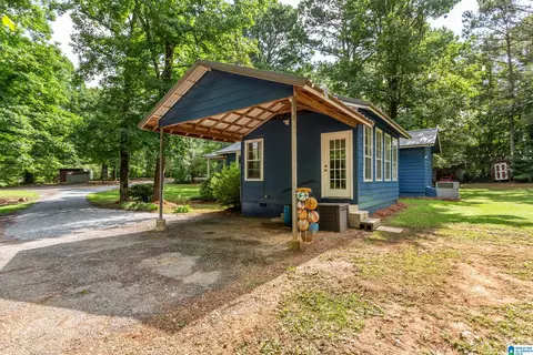 220 Comanche St, Springville, AL 35146 photo 33