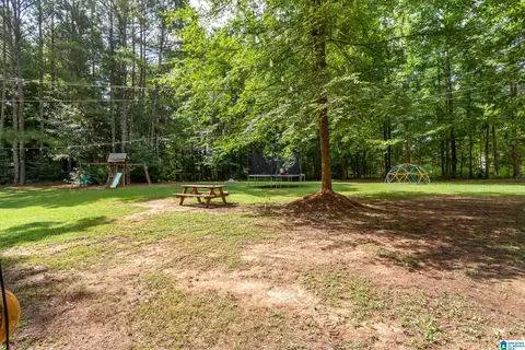 220 Comanche St, Springville, AL 35146 photo 34