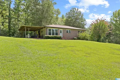 Other - 140 Armstrong Loop, Hayden, AL 35079 photo 2 of 8