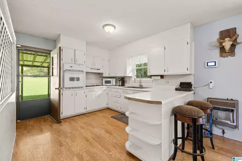Kitchen - 140 Armstrong Loop, Hayden, AL 35079 photo 1 of 3