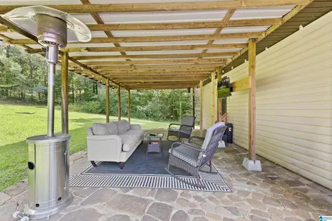 Exterior - 140 Armstrong Loop, Hayden, AL 35079 photo 5 of 10