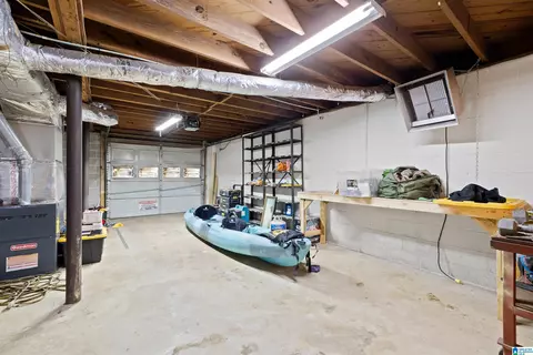 Other - 140 Armstrong Loop, Hayden, AL 35079 photo 7 of 8