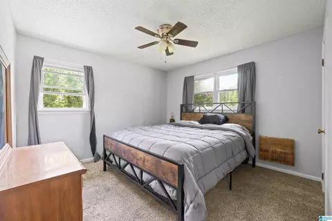 Bedroom - 140 Armstrong Loop, Hayden, AL 35079 photo 1 of 2