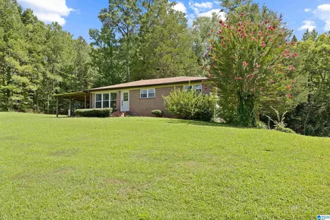 Other - 140 Armstrong Loop, Hayden, AL 35079 photo 1 of 8