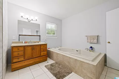 Bath - 140 Armstrong Loop, Hayden, AL 35079 photo 2 of 3