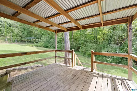 Exterior - 140 Armstrong Loop, Hayden, AL 35079 photo 7 of 10