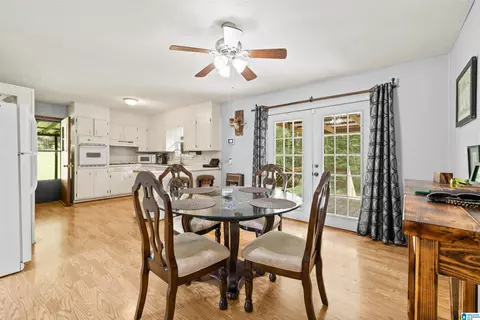 Dining - 140 Armstrong Loop, Hayden, AL 35079 photo 1 of 1