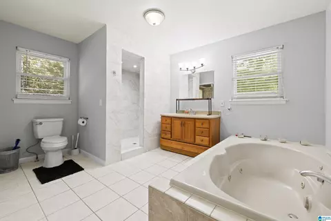 Bath - 140 Armstrong Loop, Hayden, AL 35079 photo 1 of 3