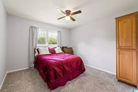 Bedroom - 140 Armstrong Loop, Hayden, AL 35079 photo 2 of 2