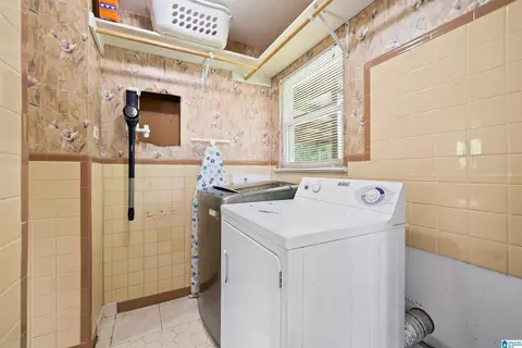 Other - 140 Armstrong Loop, Hayden, AL 35079 photo 4 of 8