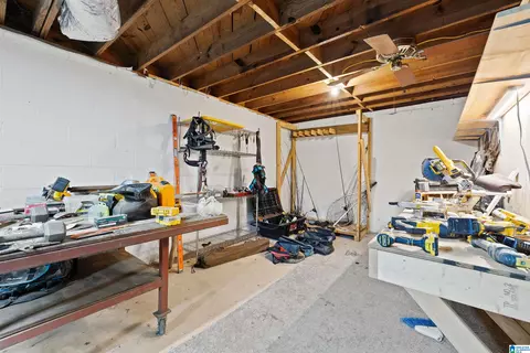 Other - 140 Armstrong Loop, Hayden, AL 35079 photo 5 of 8