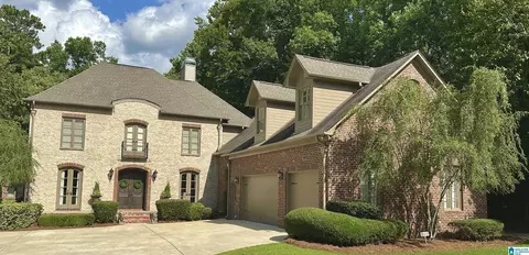 2023 Wilmington Pl, Birmingham, AL 35242