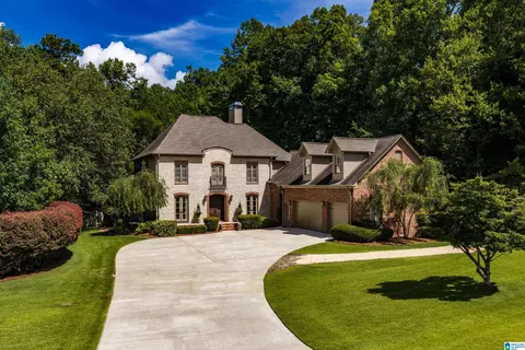 2023 Wilmington Pl, Birmingham, AL 35242