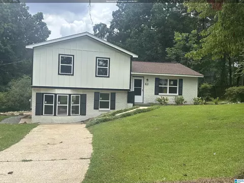 227 27th Court Cir NW, Birmingham, AL 35215