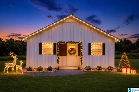 308 County Road 882, Crossville, AL 35962
