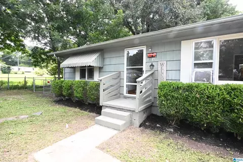 Other - 3324 Eulaton Rd, Anniston, AL 36201 photo 1 of 4