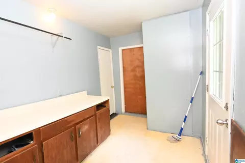 Other - 3324 Eulaton Rd, Anniston, AL 36201 photo 2 of 4