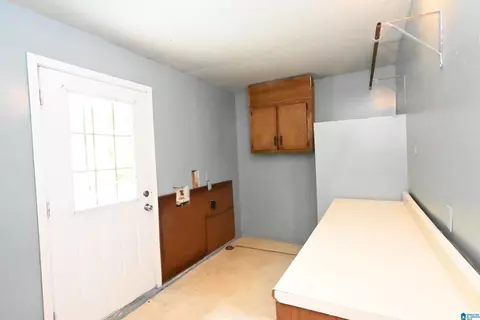 Other - 3324 Eulaton Rd, Anniston, AL 36201 photo 3 of 4