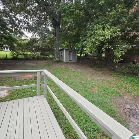 Other - 3324 Eulaton Rd, Anniston, AL 36201 photo 4 of 4