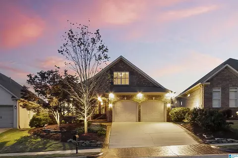 9530 Crete Cir, Tuscaloosa, AL 35406