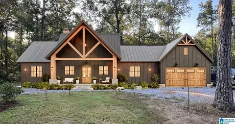 1721 Westover Rd #0, Sterrett, AL 35147
