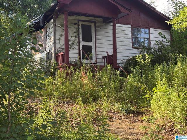 2935 42nd Ave N, Birmingham, AL 35207