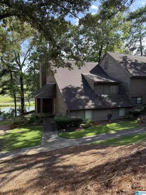 153 Cambrian Way #153, Birmingham, AL 35242