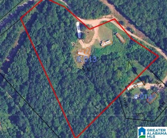 16034 County Road 42 #1, Jemison, AL 35085