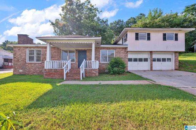 3225 Wenonah Rd SW, Birmingham, AL 35211