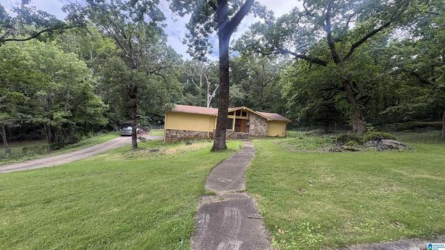 1624 Farmington Rd, Birmingham, AL 35235