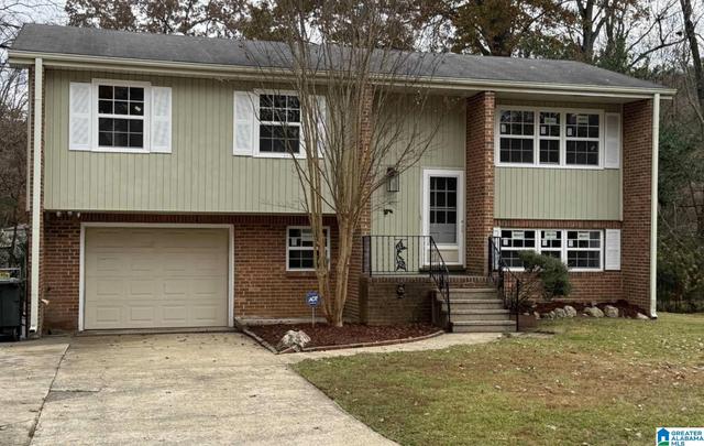 5145 Northumberland Rd, Irondale, AL 35210