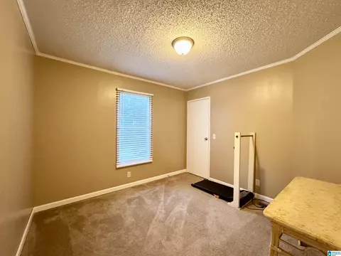 402 Mountain Dr, Remlap, AL 35133 photo 21
