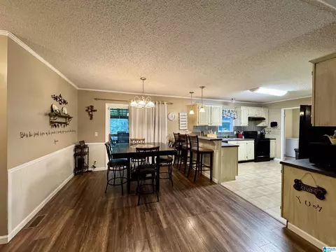 402 Mountain Dr, Remlap, AL 35133 photo 5
