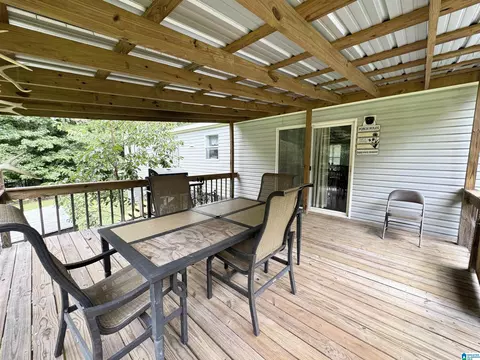 402 Mountain Dr, Remlap, AL 35133 photo 25