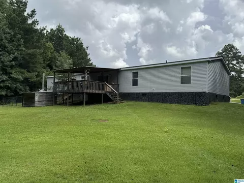 402 Mountain Dr, Remlap, AL 35133 photo 29
