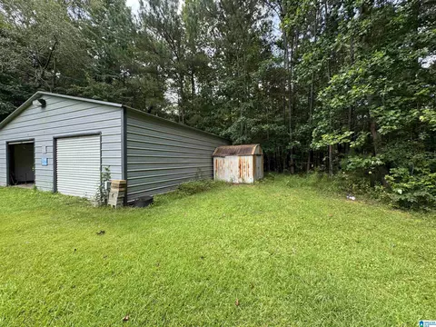 402 Mountain Dr, Remlap, AL 35133 photo 28