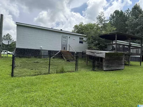 402 Mountain Dr, Remlap, AL 35133 photo 27
