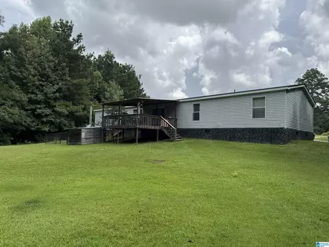 402 Mountain Dr, Remlap, AL 35133 photo 30