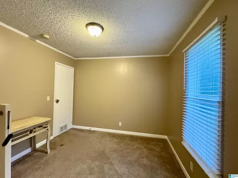 402 Mountain Dr, Remlap, AL 35133 photo 20