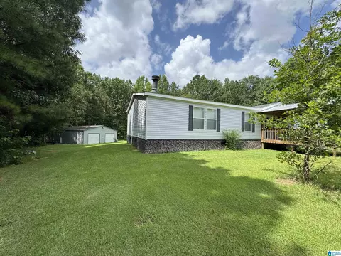 402 Mountain Dr, Remlap, AL 35133 photo 36