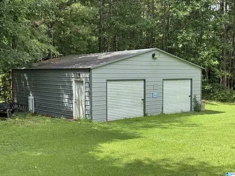 402 Mountain Dr, Remlap, AL 35133 photo 35